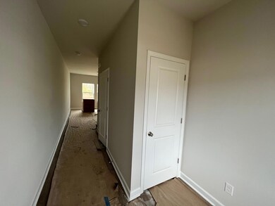 109 Lucca Dr, Summerville, SC 29486 - photo 6