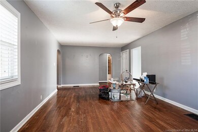 1757 N Audubon Dr, New Albany, IN 47150 - photo 6