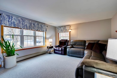 85 Bailey Woods Rd, Brooklyn, CT 06234 - photo 3