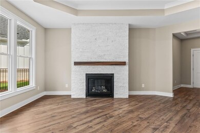 3590 Manor Dr N, Alpharetta, GA 30004 - photo 6