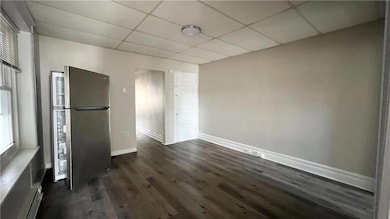 761 S 8th St unit 1, Allentown, PA 18103 - photo 6