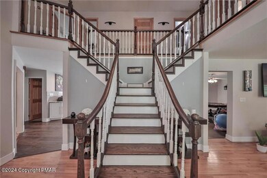 3337 William Cir, Slatington, PA 18080 - photo 3