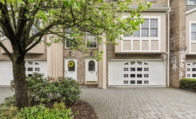 140 Stonegate Trail unit 140, Cresskill, NJ 07626 - photo 2