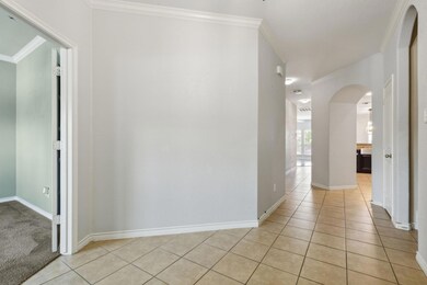 719 Lone Star Ct, Wylie, TX 75098 - photo 2
