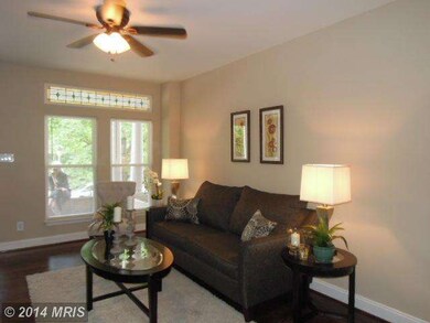 2875 Chesterfield Ave, Baltimore, MD 21213 - photo 6