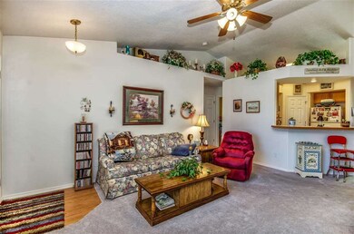 916 W Georgia Ave, Nampa, WA 98686 - photo 6