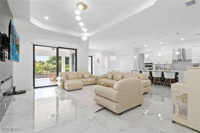 4301 10th St W, Lehigh Acres, FL 33971 - photo 6