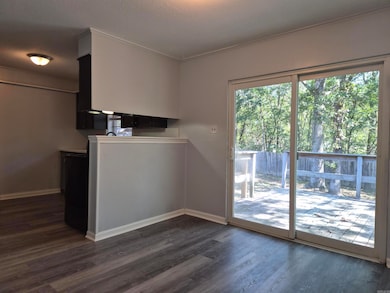 2002 Bobbitt Ln, Sherwood, AR 72120 - photo 4