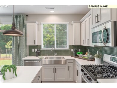 13508 NE 86th St unit Lot 150, Vancouver, WA 98682 - photo 4