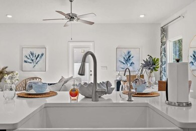 6 Redbird Loop, Destin, FL 32541 - photo 7