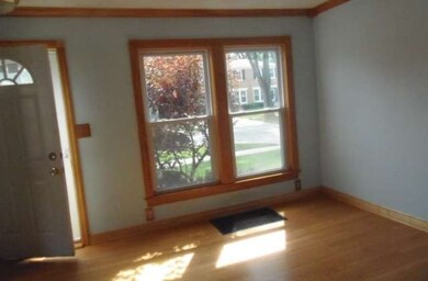 1828 Orchard St, Des Plaines, IL 60018 - photo 4