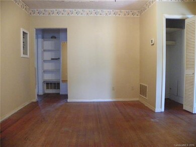 775 Piney Knob Rd, Marshall, NC 28753 - photo 6