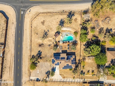 38721 156th St E, Palmdale, CA 93591 - photo 4