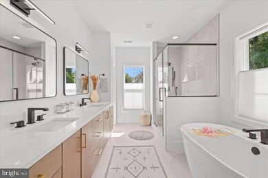 2728 N Edison St, Arlington, VA 22207 - photo 6