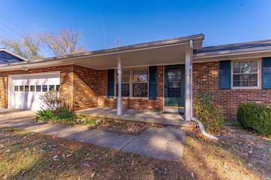 7688 Meadow Ln, Newburgh, IN 47630 - photo 4