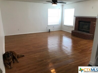 506 Red Oak Dr, Copperas Cove, TX 76522 - photo 6