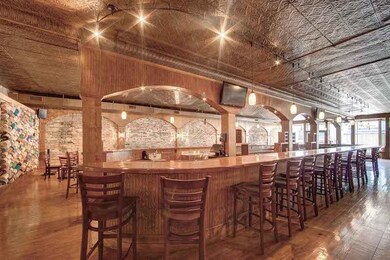 302 Main St, Columbia, NC 27925 - photo 4