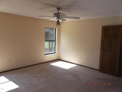 4860 Winchester Dr, Titusville, FL 32780 - photo 7