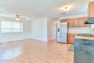 105 Newark Rd, Barnegat, NJ 08005 - photo 3