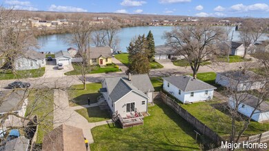 DJI_0064