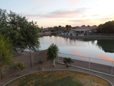 10812 W PALM LANE 004