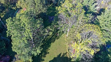 120 Salisbury Rd, Delmar, NY 12054 - photo 5