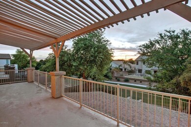 1276 E Marcella Ln, Gilbert, AZ 85295 - photo 4