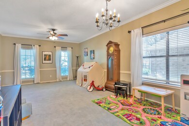 14915 Forest Trails Dr, Houston, TX 77095 - photo 4