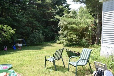 49 Hemlock Rd, Taunton, MA 02780 - photo 7