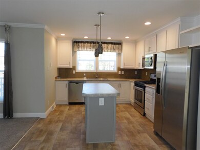 10 Sycamore Ave, North Hampton, NH 03862 - photo 2