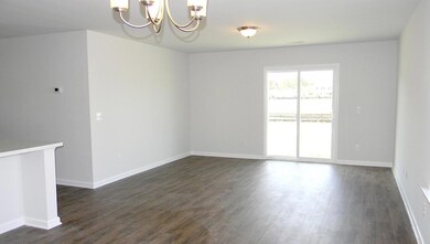 Robie-A-2362_Park-West-EXP-Lot-241_Famil