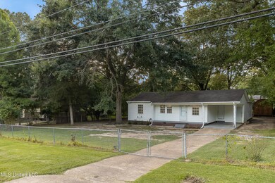 3420 Old Brandon Road-24