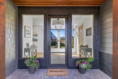 61438 Weinhard Ct, Bend, OR 97702 - photo 7