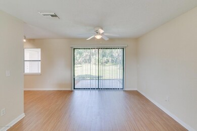 992 Pinson Blvd, Rockledge, FL 32955 - photo 7