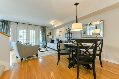 40 Cummings Rd unit 8, Brighton, MA 02135 - photo 7