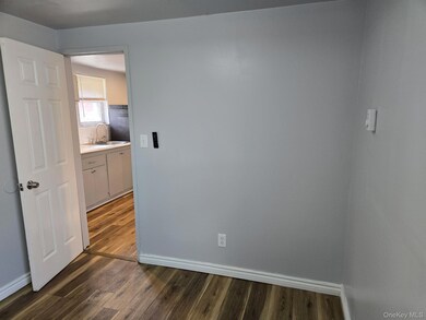 41 Sunny Acres Rd unit 3, Wallkill, NY 12589 - photo 5