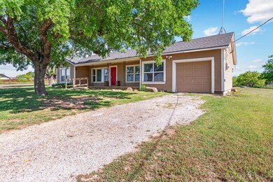 2451 Fm 1189, Brock, TX 76087 - photo 4