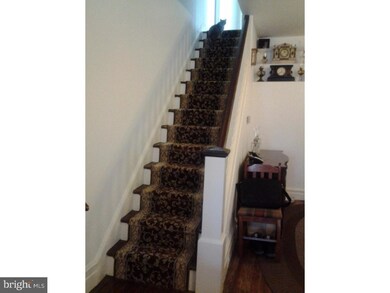 138 Chestnut St, Spring City, PA 19475 - photo 6