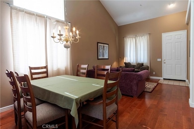 12239 Via Santa Barbara, Sylmar, CA 91342 - photo 5