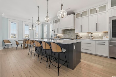 105 SE Serenity Point Dr, Little River, SC 29566 - photo 7