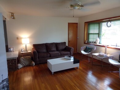 livroom