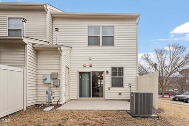 04-7848 Allscott Way [1934436]_04