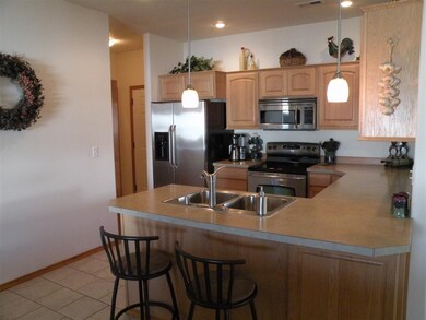 1120 N Williams St, Medical Lake, WA 99022 - photo 3