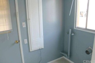 5228 Levelside Ave, Lakewood, CA 90712 - photo 4