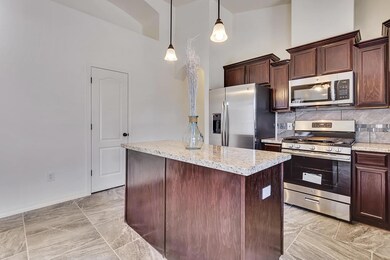 965 Haggerston St, El Paso, TX 79928 - photo 5