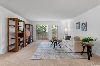 94-328 Hokuliilii Place, Mililani, HI 96789 - photo 6