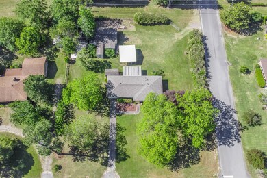 1 acre!