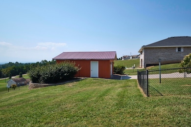 132 Skyline Dr. 4