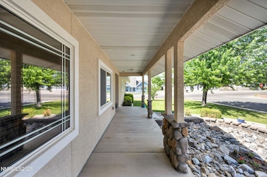 9-web-or-mls-3350-frontier-st