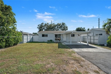 6310 Adams St, Hollywood, FL 33023 - photo 3